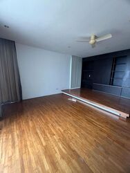 Citylights (D8), Condominium #612611031